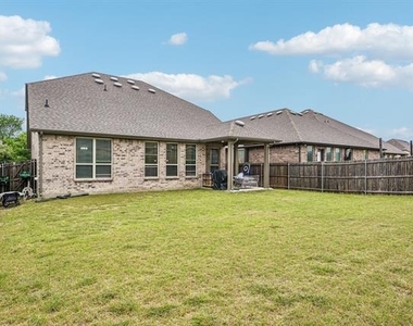 2114 Laurel Street - Photo Thumbnail 33