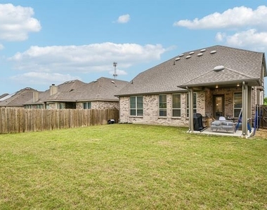 2114 Laurel Street - Photo Thumbnail 32