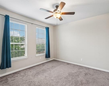 2114 Laurel Street - Photo Thumbnail 25