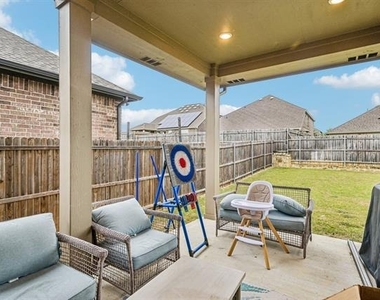 2114 Laurel Street - Photo Thumbnail 31
