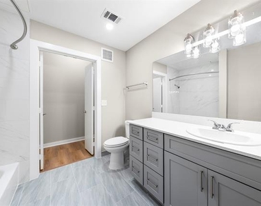 3522 Main Street - Photo Thumbnail 13