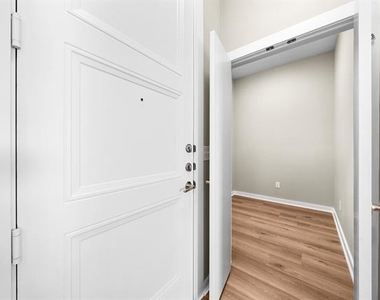 3522 Main Street - Photo Thumbnail 17