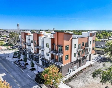 3522 Main Street - Photo Thumbnail 19