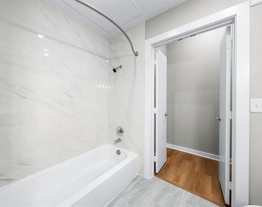 3522 Main Street - Photo Thumbnail 14