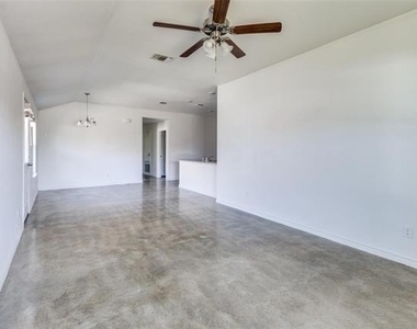 6011 Amelia Earhart Boulevard - Photo Thumbnail 1