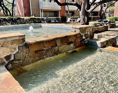 3621 W Northgate Drive - Photo Thumbnail 19