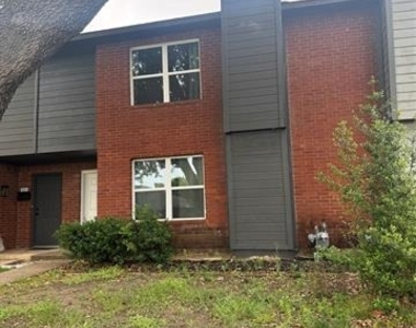 323 Towne House Lane - Photo Thumbnail 1