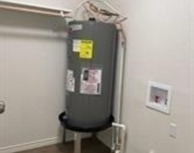 1505 W Pearl Street - Photo Thumbnail 11