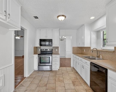 2403 Ridgevalley Drive - Photo Thumbnail 7