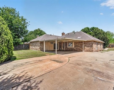 2403 Ridgevalley Drive - Photo Thumbnail 19