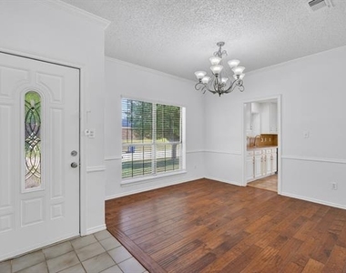2403 Ridgevalley Drive - Photo Thumbnail 1