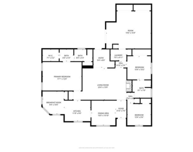 2403 Ridgevalley Drive - Photo Thumbnail 20
