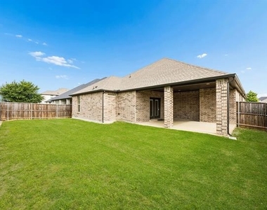 344 Cyprus Grove Drive - Photo Thumbnail 23
