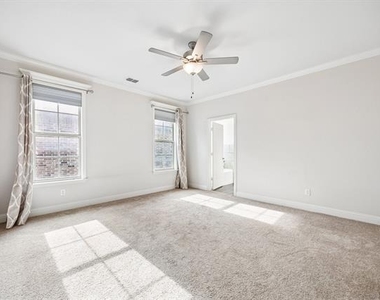 344 Cyprus Grove Drive - Photo Thumbnail 11