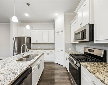 344 Cyprus Grove Drive - Photo Thumbnail 9