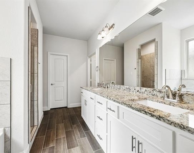 344 Cyprus Grove Drive - Photo Thumbnail 14