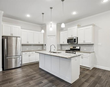 344 Cyprus Grove Drive - Photo Thumbnail 8