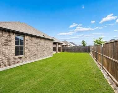 344 Cyprus Grove Drive - Photo Thumbnail 24