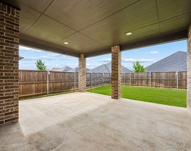 344 Cyprus Grove Drive - Photo Thumbnail 22