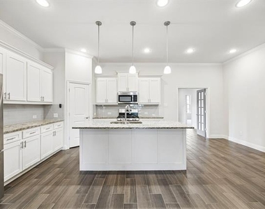 344 Cyprus Grove Drive - Photo Thumbnail 7