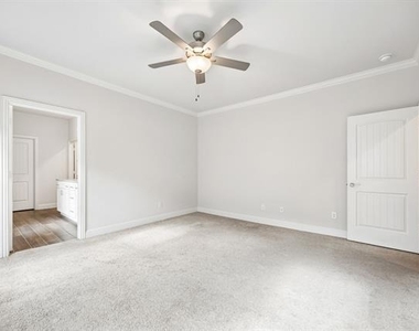 344 Cyprus Grove Drive - Photo Thumbnail 13