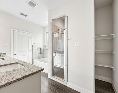344 Cyprus Grove Drive - Photo Thumbnail 16