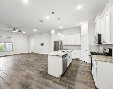 344 Cyprus Grove Drive - Photo Thumbnail 10