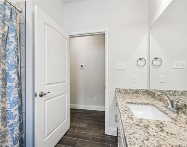 344 Cyprus Grove Drive - Photo Thumbnail 19