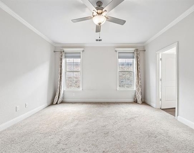 344 Cyprus Grove Drive - Photo Thumbnail 12