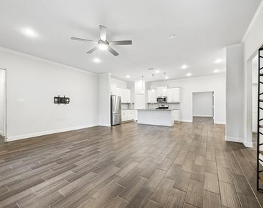 344 Cyprus Grove Drive - Photo Thumbnail 3