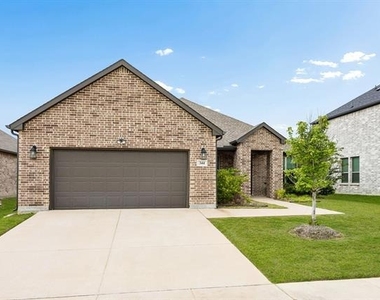 344 Cyprus Grove Drive - Photo Thumbnail 1