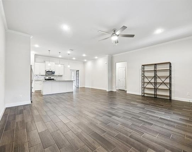 344 Cyprus Grove Drive - Photo Thumbnail 4