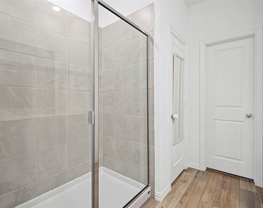 5948 Priory Drive - Photo Thumbnail 12