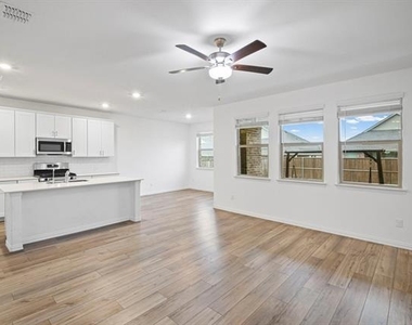 5948 Priory Drive - Photo Thumbnail 2