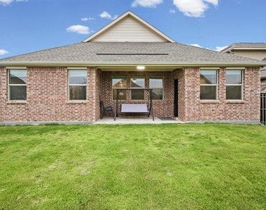 5948 Priory Drive - Photo Thumbnail 23