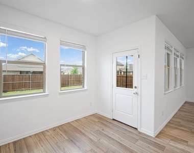 5948 Priory Drive - Photo Thumbnail 6