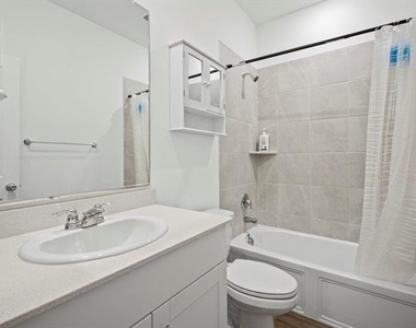 5948 Priory Drive - Photo Thumbnail 16