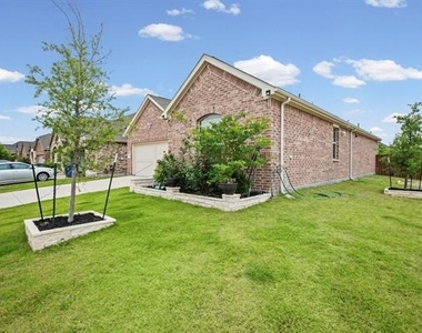 5948 Priory Drive - Photo Thumbnail 21
