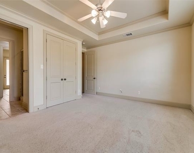 30 Kingsbury Trail - Photo Thumbnail 23