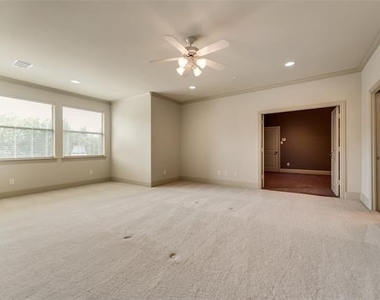 30 Kingsbury Trail - Photo Thumbnail 29