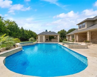 30 Kingsbury Trail - Photo Thumbnail 36