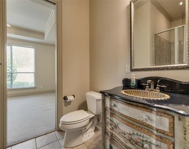 30 Kingsbury Trail - Photo Thumbnail 20