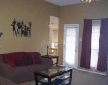 5133 Bridle Path Lane - Photo Thumbnail 3