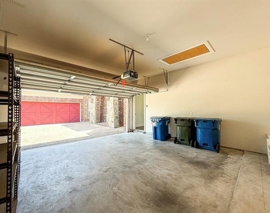 7304 Meadow Glen Drive - Photo Thumbnail 39