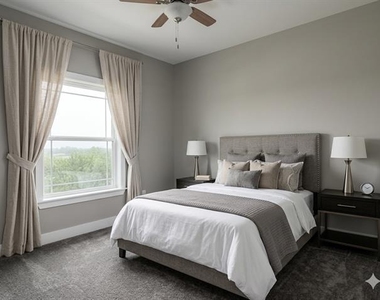 928 Travis Avenue - Photo Thumbnail 9