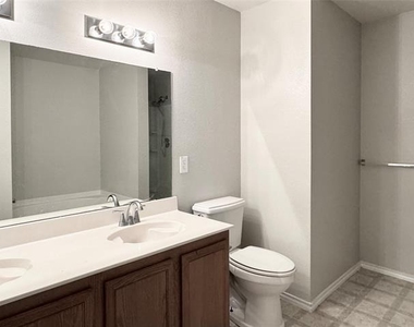 12824 Vassar Drive - Photo Thumbnail 12
