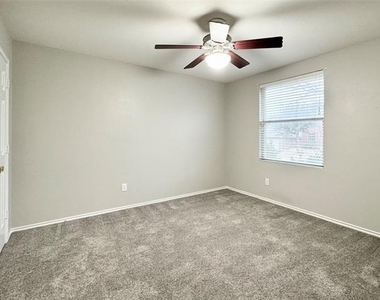 12824 Vassar Drive - Photo Thumbnail 2