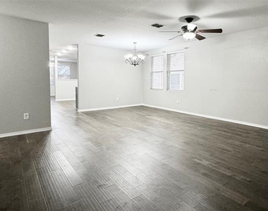 12824 Vassar Drive - Photo Thumbnail 1