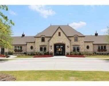 3004 Teak Drive - Photo Thumbnail 39