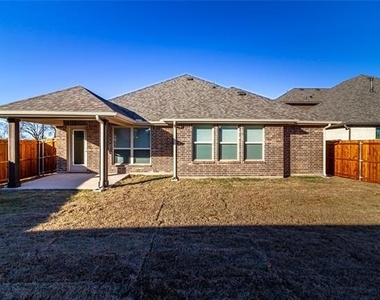 3004 Teak Drive - Photo Thumbnail 32